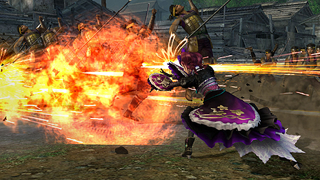 ������#011�Υ���ͥ���/�����̵��4�ס�ƣƲ��פۤ�����饯�����Υ�ǥ��Ź������ŵ����������2��15������3��15���ˤ����Ƥ�ŹƬ�θ��񤬳��Ť�