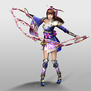 ������#013�Υ���ͥ���/�����̵��4�ס�ƣƲ��פۤ�����饯�����Υ�ǥ��Ź������ŵ����������2��15������3��15���ˤ����Ƥ�ŹƬ�θ��񤬳��Ť�