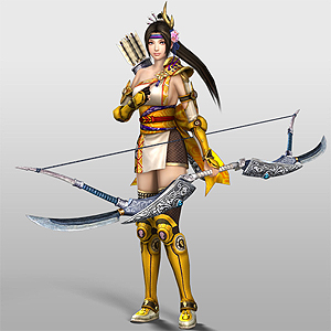 ������#014�Υ���ͥ���/�����̵��4�ס�ƣƲ��פۤ�����饯�����Υ�ǥ��Ź������ŵ����������2��15������3��15���ˤ����Ƥ�ŹƬ�θ��񤬳��Ť�