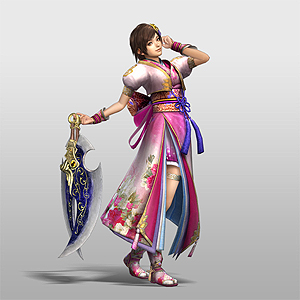 ������#015�Υ���ͥ���/�����̵��4�ס�ƣƲ��פۤ�����饯�����Υ�ǥ��Ź������ŵ����������2��15������3��15���ˤ����Ƥ�ŹƬ�θ��񤬳��Ť�