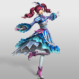 ������#016�Υ���ͥ���/�����̵��4�ס�ƣƲ��פۤ�����饯�����Υ�ǥ��Ź������ŵ����������2��15������3��15���ˤ����Ƥ�ŹƬ�θ��񤬳��Ť�