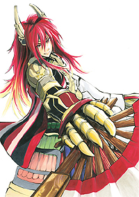 ������#018�Υ���ͥ���/�����̵��4�ס�ƣƲ��פۤ�����饯�����Υ�ǥ��Ź������ŵ����������2��15������3��15���ˤ����Ƥ�ŹƬ�θ��񤬳��Ť�