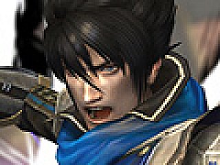 戦国無双4」，藤堂高虎ほかキャラクターのモデルや店舗別特典情報を