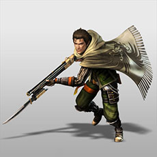 ������#008�Υ���ͥ���/�����̵��4�ס��쿷���줿�Ѥ��о줹�뻨��¹�ԤΥӥ��奢��䡤��ﶯ�������ƥࡤ�̿��ץ쥤�ξܺ٤ʤɤ����餫��