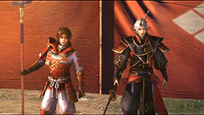 ������#015�Υ���ͥ���/�����̵��4�ס��쿷���줿�Ѥ��о줹�뻨��¹�ԤΥӥ��奢��䡤��ﶯ�������ƥࡤ�̿��ץ쥤�ξܺ٤ʤɤ����餫��