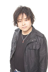 ������#001�Υ���ͥ���/�����̵�� ��ͥ�����סֲ�ŷ�β� ̴����פ����֤�2��25���˥˥������ۿ�