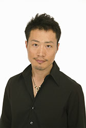 ������#002�Υ���ͥ���/�����̵�� ��ͥ�����סֲ�ŷ�β� ̴����פ����֤�2��25���˥˥������ۿ�