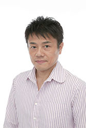 ������#003�Υ���ͥ���/�����̵�� ��ͥ�����סֲ�ŷ�β� ̴����פ����֤�2��25���˥˥������ۿ�