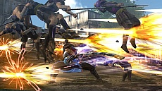 #002Υͥ/̵4סʥХ󥰥ȥоΡפʤɡ5ͤΥ饯󤬸⡼ɡήϲפξܺ٤餫