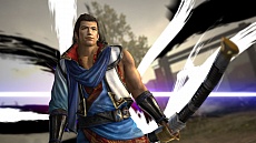 #003Υͥ/̵4סʥХ󥰥ȥоΡפʤɡ5ͤΥ饯󤬸⡼ɡήϲפξܺ٤餫