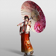 #005Υͥ/̵4סʥХ󥰥ȥоΡפʤɡ5ͤΥ饯󤬸⡼ɡήϲפξܺ٤餫