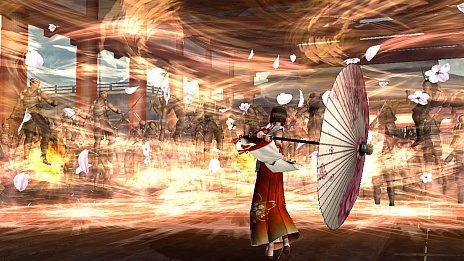 #006Υͥ/̵4סʥХ󥰥ȥоΡפʤɡ5ͤΥ饯󤬸⡼ɡήϲפξܺ٤餫