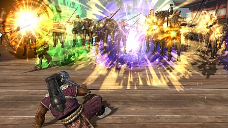 #007Υͥ/̵4סʥХ󥰥ȥоΡפʤɡ5ͤΥ饯󤬸⡼ɡήϲפξܺ٤餫