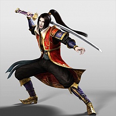 #008Υͥ/̵4סʥХ󥰥ȥоΡפʤɡ5ͤΥ饯󤬸⡼ɡήϲפξܺ٤餫