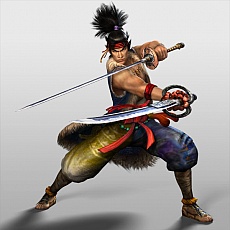 #009Υͥ/̵4סʥХ󥰥ȥоΡפʤɡ5ͤΥ饯󤬸⡼ɡήϲפξܺ٤餫