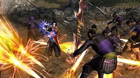 #010Υͥ/̵4סʥХ󥰥ȥоΡפʤɡ5ͤΥ饯󤬸⡼ɡήϲפξܺ٤餫