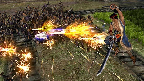 #011Υͥ/̵4סʥХ󥰥ȥоΡפʤɡ5ͤΥ饯󤬸⡼ɡήϲפξܺ٤餫