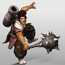 #012Υͥ/̵4סʥХ󥰥ȥоΡפʤɡ5ͤΥ饯󤬸⡼ɡήϲפξܺ٤餫