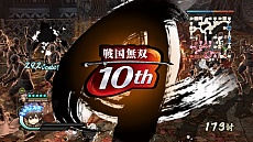 #013Υͥ/̵4סʥХ󥰥ȥоΡפʤɡ5ͤΥ饯󤬸⡼ɡήϲפξܺ٤餫