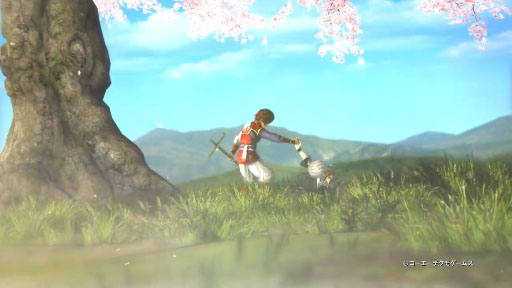 ̵У ץ⡼ࡼӡ裳 ɥ