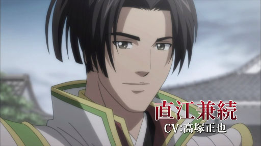 ˥̵SP Ĥξϡ ץ⡼ࡼӡ