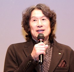 画像集#002のサムネイル/「戦国無双4」の完成発表会が開催。最新タイアップ情報の発表や,“ももち”こと嗣永桃子さんによるデモプレイが披露された会場の模様をレポート