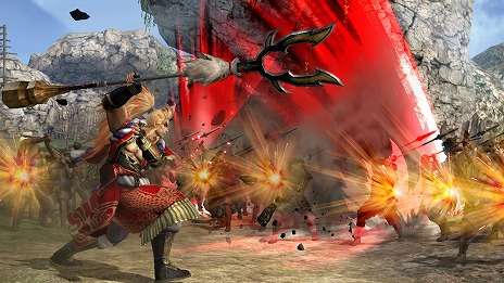 ������#003�Υ���ͥ���/�����̵��4�ס�ŷ�����Ȥη���ԡ����ķļ��פ�������HD�ǡ����̵��2�פȤ�Ϣư��ǽ����ϵ�����פξ����