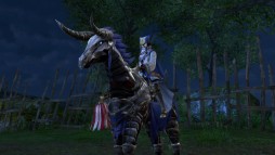 画像集#012のサムネイル/「戦国無双4」“くのいち”のチアガール風衣装など,新たなDLCが配信開始