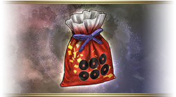 画像集#021のサムネイル/「戦国無双4」,ガラシャやねねの特別衣装や追加シナリオをDLCとして配信