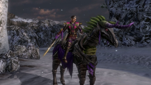 画像集#010のサムネイル/「戦国無双4」の追加シナリオ「東西無双合戦(東軍)」などが本日配信に