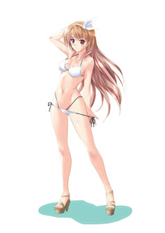 ꡼ No.015 | ֥ǥ󥿥 Vivid Memoriesס󥲡ॷΥ꡼󥷥åȤо쥭饯Ƽŵξ󤬸