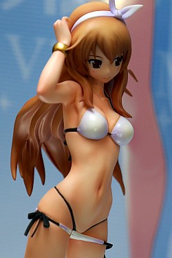 画像ギャラリー No.003のサムネイル画像 / 堀江由衣さんのトークに大盛り上がり! 原作者監修によるゲーム化も発表された「ゴールデンタイム」トークイベントレポート