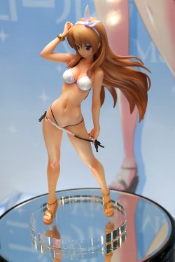 画像ギャラリー No.004のサムネイル画像 / 堀江由衣さんのトークに大盛り上がり! 原作者監修によるゲーム化も発表された「ゴールデンタイム」トークイベントレポート