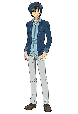 ���������꡼ No.004�Υ���ͥ������ / �֥�����ǥ󥿥��� Vivid Memories�׺ǿ����󡣿������о쥭��饯�����䥲���ॷ���ƥࡤ�ߥ˥�����ξ��󡤳Ƽ磻�٥��CG��������