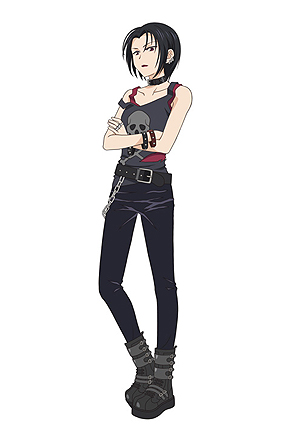 ���������꡼ No.006�Υ���ͥ������ / �֥�����ǥ󥿥��� Vivid Memories�׺ǿ����󡣿������о쥭��饯�����䥲���ॷ���ƥࡤ�ߥ˥�����ξ��󡤳Ƽ磻�٥��CG��������