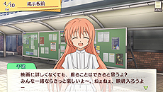 ���������꡼ No.009�Υ���ͥ������ / �֥�����ǥ󥿥��� Vivid Memories�׺ǿ����󡣿������о쥭��饯�����䥲���ॷ���ƥࡤ�ߥ˥�����ξ��󡤳Ƽ磻�٥��CG��������