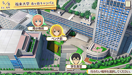 ���������꡼ No.013�Υ���ͥ������ / �֥�����ǥ󥿥��� Vivid Memories�׺ǿ����󡣿������о쥭��饯�����䥲���ॷ���ƥࡤ�ߥ˥�����ξ��󡤳Ƽ磻�٥��CG��������