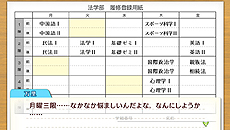 ���������꡼ No.014�Υ���ͥ������ / �֥�����ǥ󥿥��� Vivid Memories�׺ǿ����󡣿������о쥭��饯�����䥲���ॷ���ƥࡤ�ߥ˥�����ξ��󡤳Ƽ磻�٥��CG��������