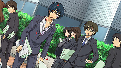 ���������꡼ No.027�Υ���ͥ������ / �֥�����ǥ󥿥��� Vivid Memories�׺ǿ����󡣿������о쥭��饯�����䥲���ॷ���ƥࡤ�ߥ˥�����ξ��󡤳Ƽ磻�٥��CG��������