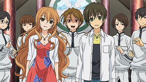 ���������꡼ No.029�Υ���ͥ������ / �֥�����ǥ󥿥��� Vivid Memories�׺ǿ����󡣿������о쥭��饯�����䥲���ॷ���ƥࡤ�ߥ˥�����ξ��󡤳Ƽ磻�٥��CG��������