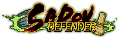 ���������꡼ No.030�Υ���ͥ������ / �֥�����ǥ󥿥��� Vivid Memories�׺ǿ����󡣿������о쥭��饯�����䥲���ॷ���ƥࡤ�ߥ˥�����ξ��󡤳Ƽ磻�٥��CG��������