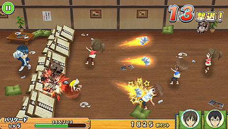 ���������꡼ No.033�Υ���ͥ������ / �֥�����ǥ󥿥��� Vivid Memories�׺ǿ����󡣿������о쥭��饯�����䥲���ॷ���ƥࡤ�ߥ˥�����ξ��󡤳Ƽ磻�٥��CG��������