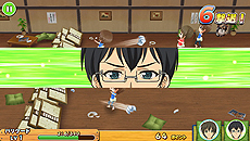 ���������꡼ No.034�Υ���ͥ������ / �֥�����ǥ󥿥��� Vivid Memories�׺ǿ����󡣿������о쥭��饯�����䥲���ॷ���ƥࡤ�ߥ˥�����ξ��󡤳Ƽ磻�٥��CG��������