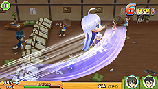 ���������꡼ No.035�Υ���ͥ������ / �֥�����ǥ󥿥��� Vivid Memories�׺ǿ����󡣿������о쥭��饯�����䥲���ॷ���ƥࡤ�ߥ˥�����ξ��󡤳Ƽ磻�٥��CG��������