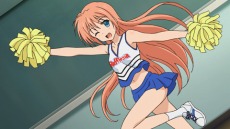 画像集#026のサムネイル/「ゴールデンタイム Vivid Memories」に「愛可」(CV:内田真礼)と「秋」(CV:斎藤千和)が登場決定。ゲームシステムの新情報も明らかに