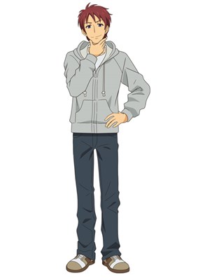 ������#001�Υ���ͥ���/�֥�����ǥ󥿥��� Vivid Memories�ץ��֥���饯�����Υ��饹�Ȥ䥤�٥��CG�ΰ����������ˡ������Ը������٥�Ⱦ����