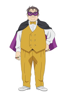 ������#003�Υ���ͥ���/�֥�����ǥ󥿥��� Vivid Memories�ץ��֥���饯�����Υ��饹�Ȥ䥤�٥��CG�ΰ����������ˡ������Ը������٥�Ⱦ����