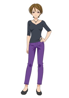 ������#005�Υ���ͥ���/�֥�����ǥ󥿥��� Vivid Memories�ץ��֥���饯�����Υ��饹�Ȥ䥤�٥��CG�ΰ����������ˡ������Ը������٥�Ⱦ����