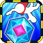 �ѥå�����