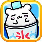 �ѥå�����